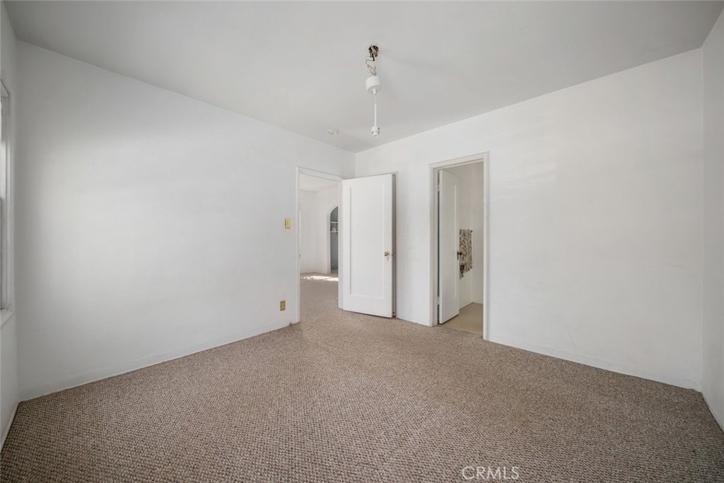 San Luis Obispo(380) - Residential