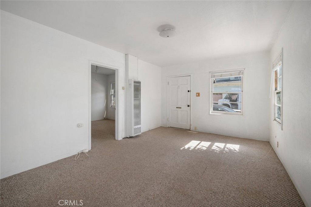 San Luis Obispo(380) - Residential