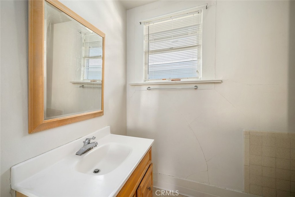San Luis Obispo(380) - Residential