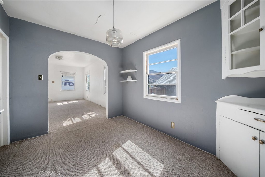 San Luis Obispo(380) - Residential