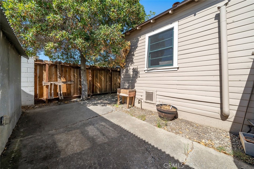 San Luis Obispo(380) - Residential