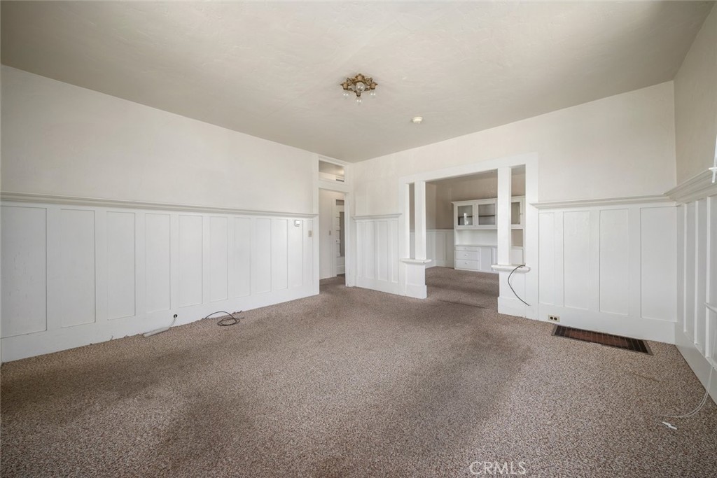 San Luis Obispo(380) - Residential