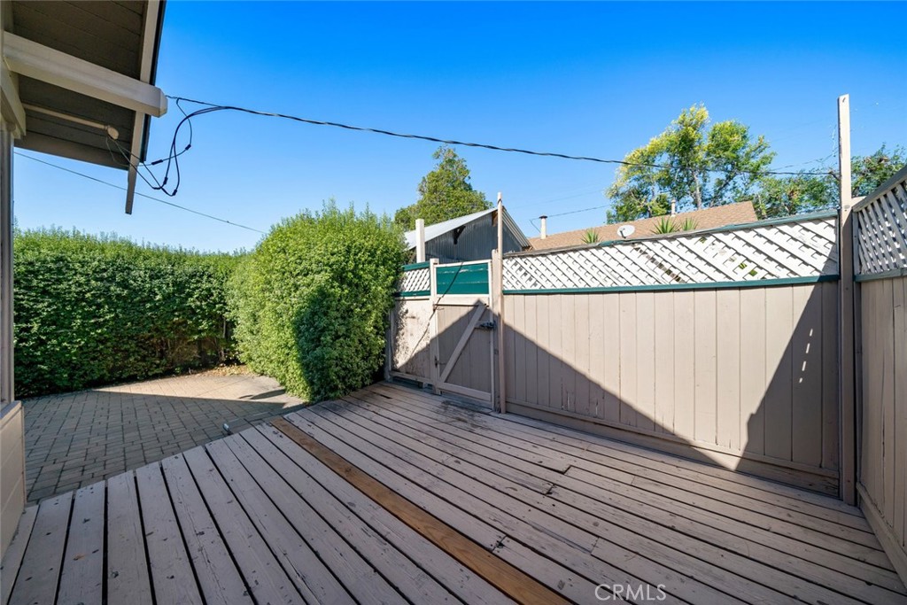 San Luis Obispo(380) - Residential