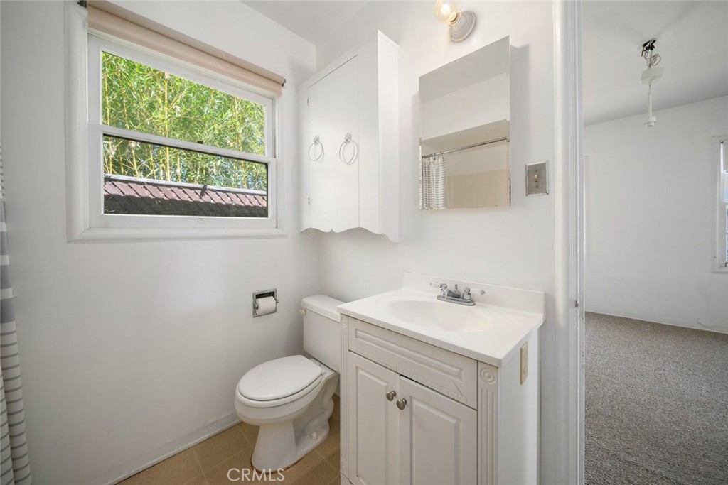 San Luis Obispo(380) - Residential