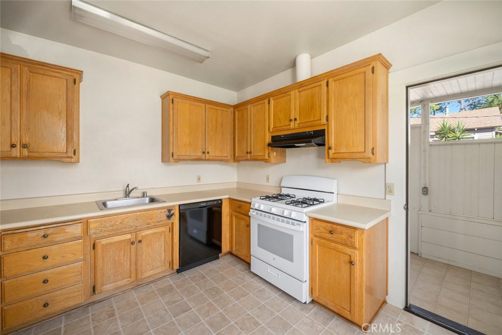 San Luis Obispo(380) - Residential