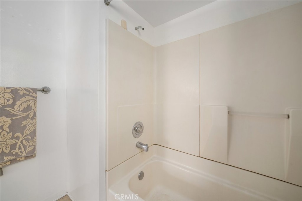 San Luis Obispo(380) - Residential