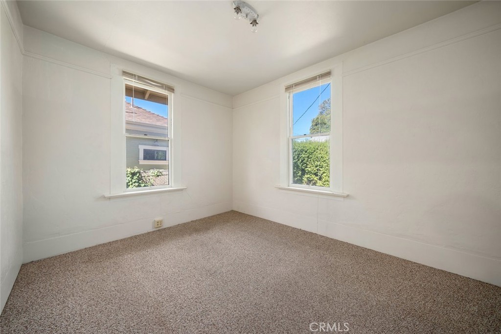 San Luis Obispo(380) - Residential