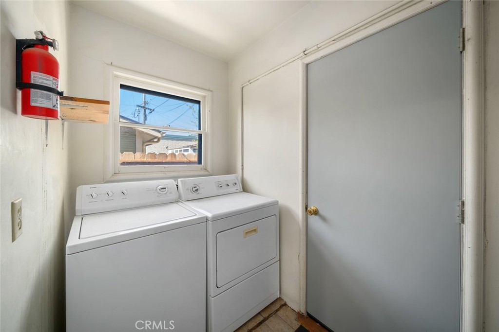 San Luis Obispo(380) - Residential