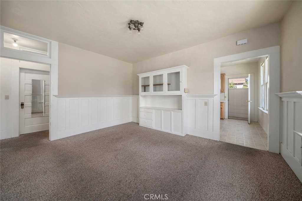 San Luis Obispo(380) - Residential