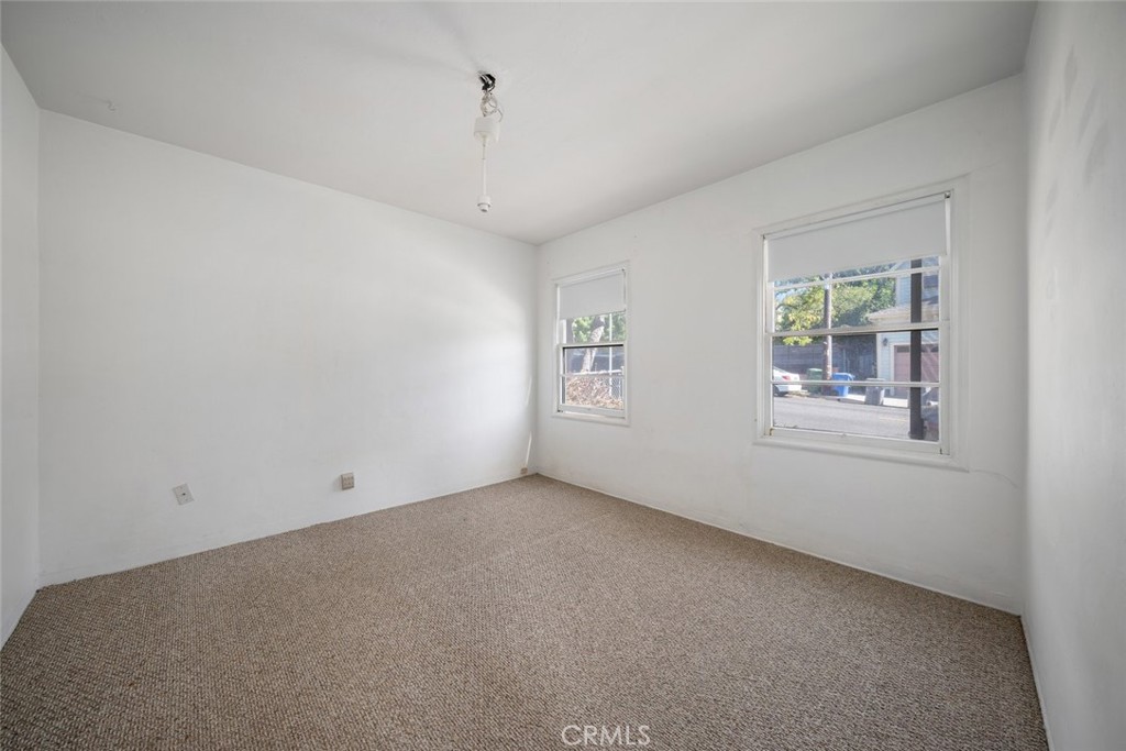 San Luis Obispo(380) - Residential