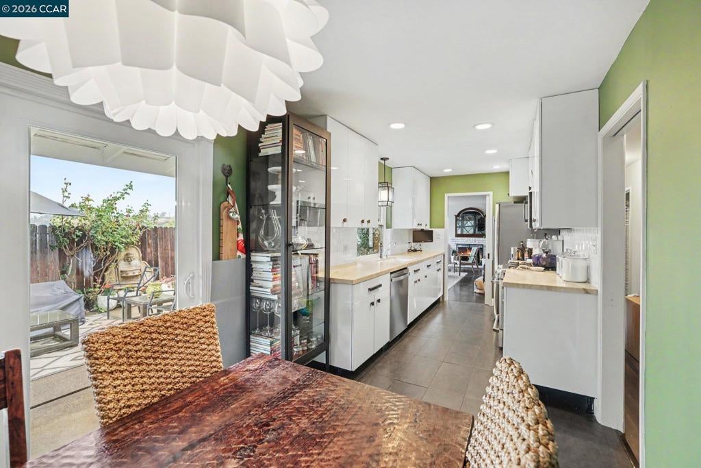 80 Gilrix Dr