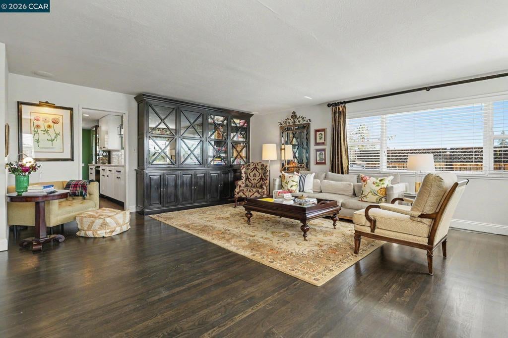 80 Gilrix Dr