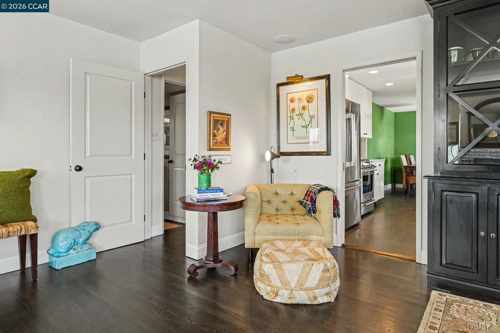 80 Gilrix Dr