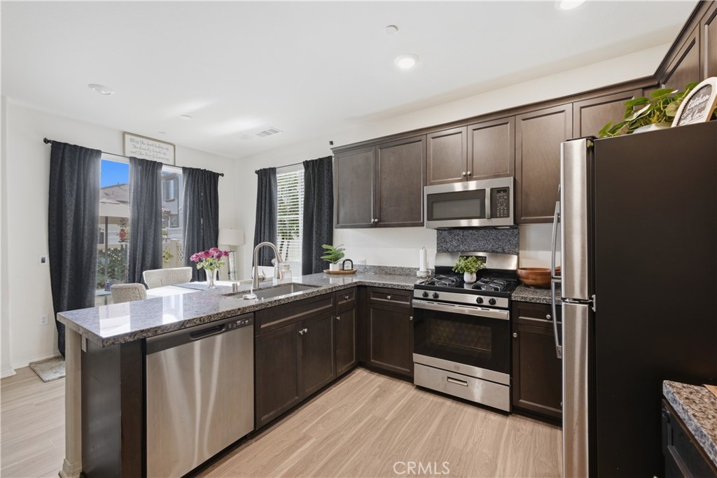 24131 Tuscany Avenue 1306