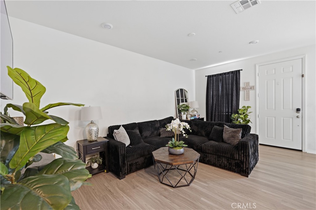 24131 Tuscany Avenue 1306