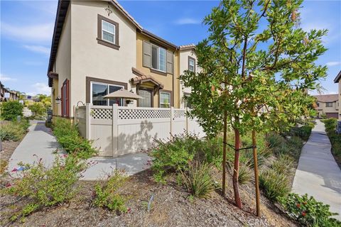 24131 Tuscany Avenue 1306 Murrieta CA 92562