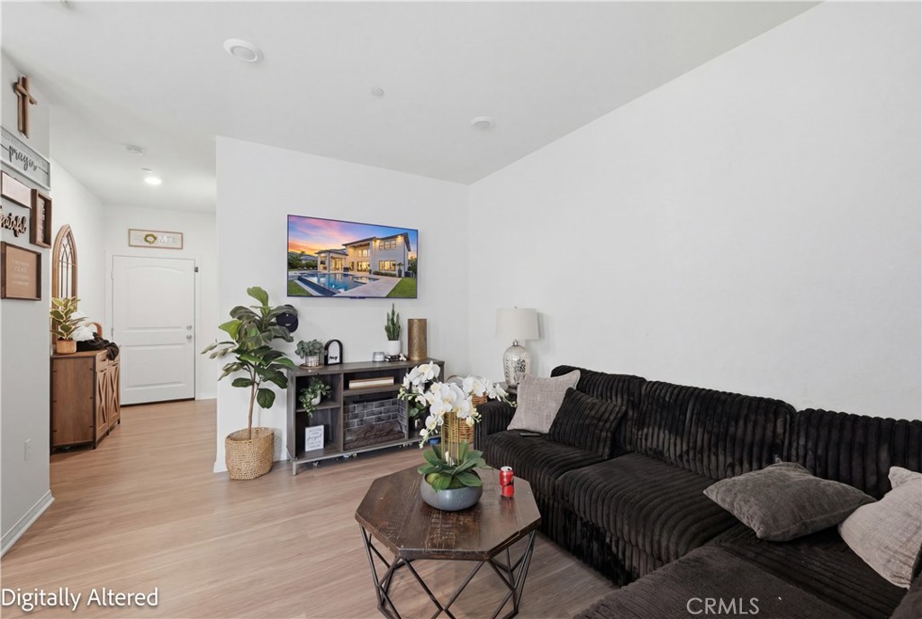 24131 Tuscany Avenue 1306