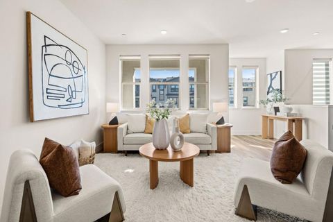 Photo of 836 Mist Flower Terrace #2, Sunnyvale, CA 94086 (MLS # ML82023988) Photo of 836 Mist Flower Terrace #2, Sunnyvale, CA 94086 (MLS # ML82023988)