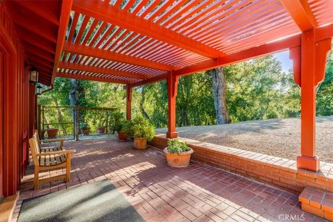 Tiny photo for 3210 Cloudy Meadow Road, Templeton, CA 93465 (MLS # SC26064687)