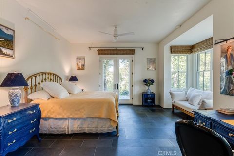 Tiny photo for 3210 Cloudy Meadow Road, Templeton, CA 93465 (MLS # SC26064687)