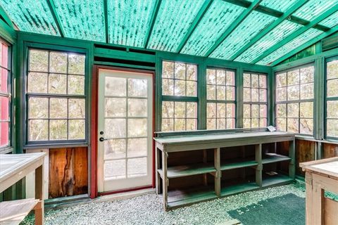 Tiny photo for 3210 Cloudy Meadow Road, Templeton, CA 93465 (MLS # SC26064687)