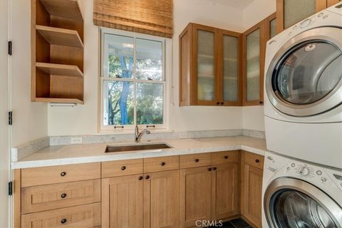 Tiny photo for 3210 Cloudy Meadow Road, Templeton, CA 93465 (MLS # SC26064687)