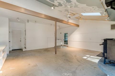 Tiny photo for 3210 Cloudy Meadow Road, Templeton, CA 93465 (MLS # SC26064687)