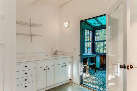 Tiny photo for 3210 Cloudy Meadow Road, Templeton, CA 93465 (MLS # SC26064687)