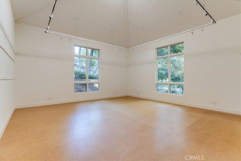 Tiny photo for 3210 Cloudy Meadow Road, Templeton, CA 93465 (MLS # SC26064687)