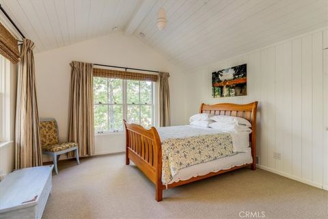 Tiny photo for 3210 Cloudy Meadow Road, Templeton, CA 93465 (MLS # SC26064687)