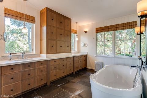 Tiny photo for 3210 Cloudy Meadow Road, Templeton, CA 93465 (MLS # SC26064687)