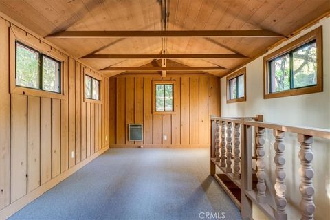 Tiny photo for 3210 Cloudy Meadow Road, Templeton, CA 93465 (MLS # SC26064687)