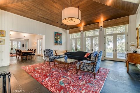 Tiny photo for 3210 Cloudy Meadow Road, Templeton, CA 93465 (MLS # SC26064687)