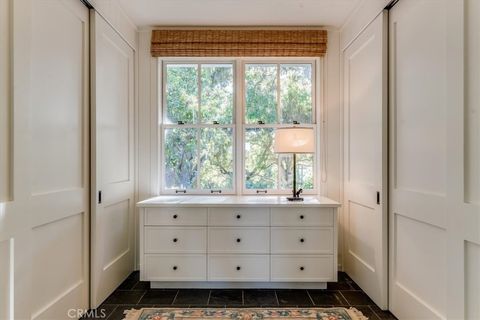 Tiny photo for 3210 Cloudy Meadow Road, Templeton, CA 93465 (MLS # SC26064687)