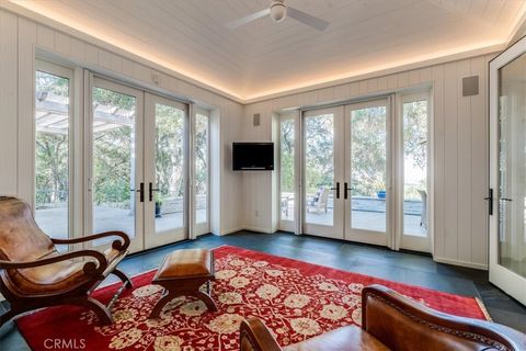 Tiny photo for 3210 Cloudy Meadow Road, Templeton, CA 93465 (MLS # SC26064687)