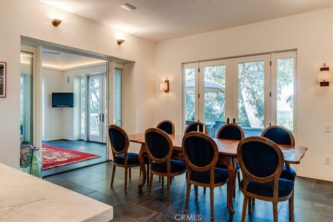 Tiny photo for 3210 Cloudy Meadow Road, Templeton, CA 93465 (MLS # SC26064687)