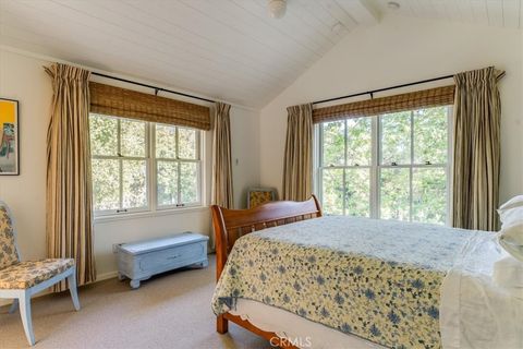 Tiny photo for 3210 Cloudy Meadow Road, Templeton, CA 93465 (MLS # SC26064687)