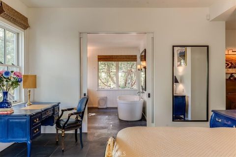 Tiny photo for 3210 Cloudy Meadow Road, Templeton, CA 93465 (MLS # SC26064687)