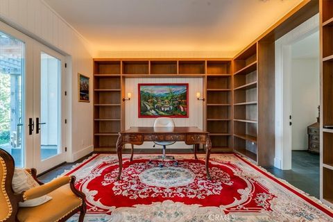 Tiny photo for 3210 Cloudy Meadow Road, Templeton, CA 93465 (MLS # SC26064687)