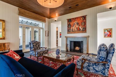 Tiny photo for 3210 Cloudy Meadow Road, Templeton, CA 93465 (MLS # SC26064687)