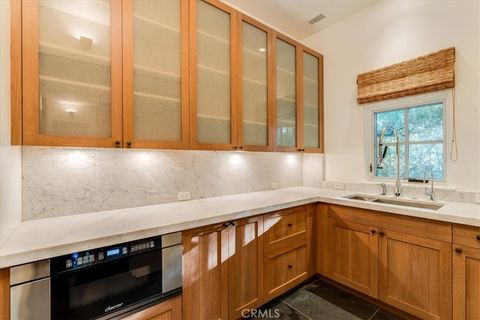 Tiny photo for 3210 Cloudy Meadow Road, Templeton, CA 93465 (MLS # SC26064687)