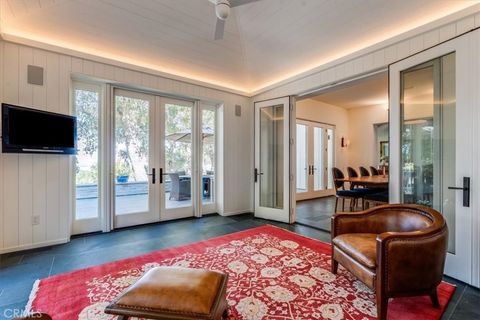 Tiny photo for 3210 Cloudy Meadow Road, Templeton, CA 93465 (MLS # SC26064687)