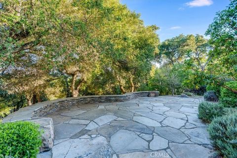 Tiny photo for 3210 Cloudy Meadow Road, Templeton, CA 93465 (MLS # SC26064687)