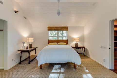 Tiny photo for 3210 Cloudy Meadow Road, Templeton, CA 93465 (MLS # SC26064687)