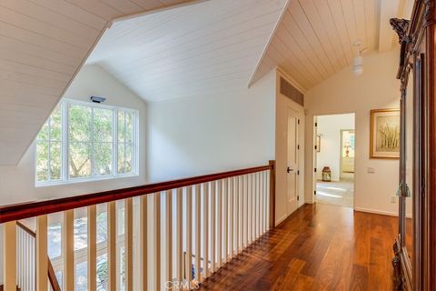 Tiny photo for 3210 Cloudy Meadow Road, Templeton, CA 93465 (MLS # SC26064687)