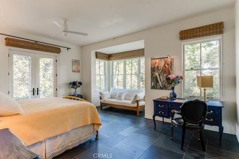 Tiny photo for 3210 Cloudy Meadow Road, Templeton, CA 93465 (MLS # SC26064687)