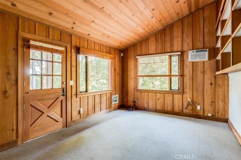 Tiny photo for 3210 Cloudy Meadow Road, Templeton, CA 93465 (MLS # SC26064687)