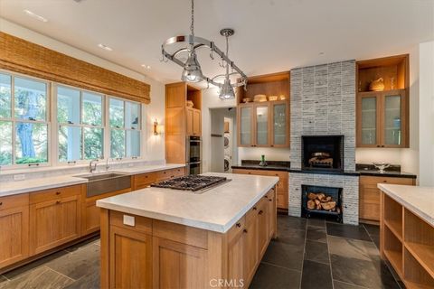 Tiny photo for 3210 Cloudy Meadow Road, Templeton, CA 93465 (MLS # SC26064687)