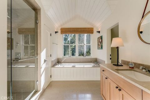 Tiny photo for 3210 Cloudy Meadow Road, Templeton, CA 93465 (MLS # SC26064687)