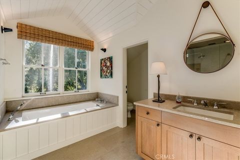 Tiny photo for 3210 Cloudy Meadow Road, Templeton, CA 93465 (MLS # SC26064687)